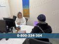 Соціальне житло для покровчан: комісія опрацьовує заявки