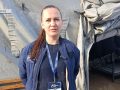 Евакуація триває: Павлоград приймає до 90 осіб щодня