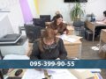 Безкоштовне оздоровлення для дітей Покровської громади
