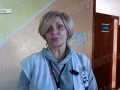 Понад 44 тисячі осіб евакуйовано через транзитний центр у Павлограді
