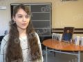 Слово Кобзаря оживає: Покровська громада визначила переможців конкурсу читців