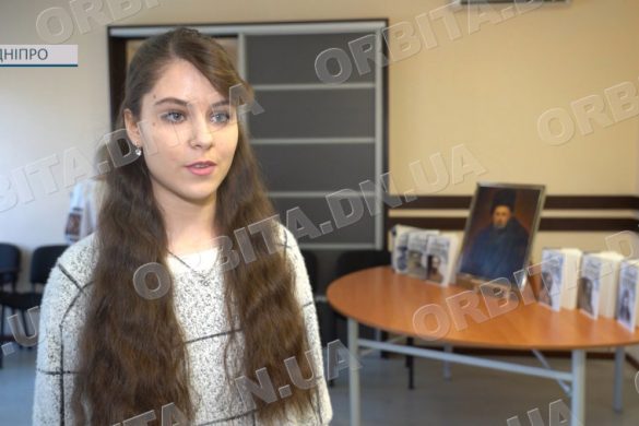 Слово Кобзаря оживає: Покровська громада визначила переможців конкурсу читців