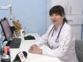 Зустрічі з лікарями: з учнями Покровської громади говорили про здоров’я
