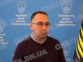 Дах над головою: триває прийом заяв на тимчасове житло для покровчан