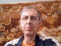 Учитель, який став воїном: уроки мужності для дітей Покровської громади