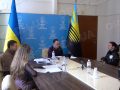 Сертифікати за зруйноване житло: питання покровчан на особистому прийомі