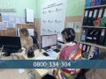 Понад 30 тисяч звернень: як працює Покровський ЦНАП у Кропивницькому