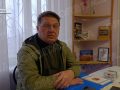 Рекордна явка: відбувся черговий прийом громадян керівництвом Мирноградської МВА