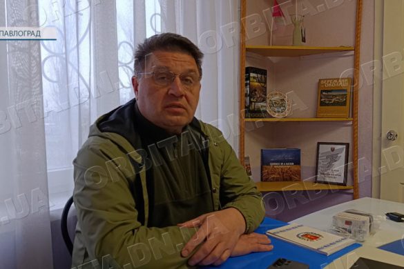 Рекордна явка: відбувся черговий прийом громадян керівництвом Мирноградської МВА