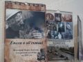 Покровська спадщина: світлини Марка Залізняка як частина ідентичності