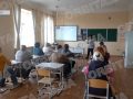 Інновації в освіті: педагоги Покровської громади провели тиждень майстерності