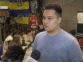 «Поклик Степу – 2026»: молодь Покровської громади готує літній наметовий табір
