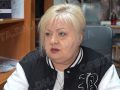 Підтримка переселенців: які програми для ВПО реалізує Покровське УСЗН
