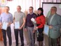 Подяка за працю: покровських комунальників привітали з професійним святом