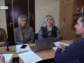 «Залізняк фест» повертається: у Покровській громаді відновлюють культурний проєкт