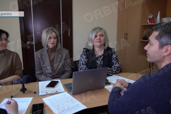 «Залізняк фест» повертається: у Покровській громаді відновлюють культурний проєкт