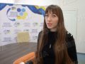 Успіх, підтримка, порада: як покровські вчителі перевіряють письмові роботи онлайн