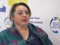 Педагоги Покровської громади підвищують кваліфікацію разом із Маріупольським університетом