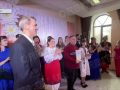 Свято музики: відбувся спільний концерт покровських викладачів та студентів академії