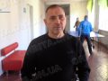 «Пліч-о-пліч» до перемоги: покровські школярі готуються до обласних змагань