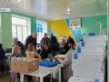 Виживання в пеклі: історії евакуйованих мешканців Сергіївки