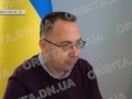 Сертифікати для покровчан: нові цифри та темпи роботи