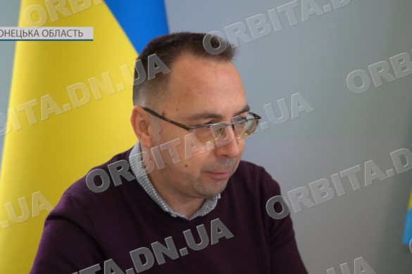 Сертифікати для покровчан: нові цифри та темпи роботи