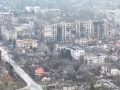 Житлові сертифікати покровчан: новий дім після втрат