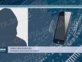Новий дім замість зруйнованого: досвід покровчан