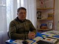 Черга на сертифікати і тисячі знімків: прийом начальника Мирноградської МВА