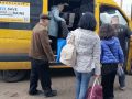 Евакуація під обстрілами: волонтери рятують людей із Сергіївки та Краматорська