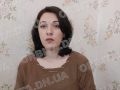 75 років операції «Тройка»: як радянська влада депортувала тисячі українців