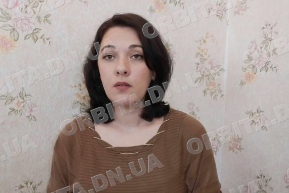 75 років операції «Тройка»: як радянська влада депортувала тисячі українців