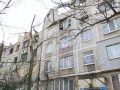 Від втрати до відновлення: історії покровчан із житловими сертифікатами