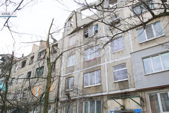 Від втрати до відновлення: історії покровчан із житловими сертифікатами