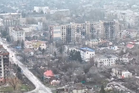 Житлові сертифікати покровчан: новий дім після втрат