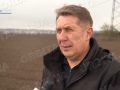 Пам’ять під опікою: працівники ритуальної служби доглядають могили захисників
