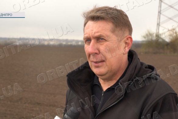 Пам’ять під опікою: працівники ритуальної служби доглядають могили захисників