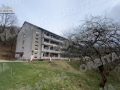 Покровська громада і партнери облаштовують прихисток для ВПО на Закарпатті
