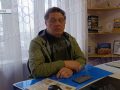 Понад 12 тисяч заяв: у Мирноградській громаді триває оформлення житлових сертифікатів