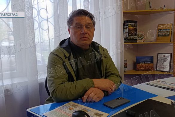Понад 12 тисяч заяв: у Мирноградській громаді триває оформлення житлових сертифікатів