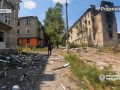 Втрачене житло і новий старт: як мешканці Покровська отримують сертифікати