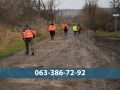 Потік зниклих зростає: ГО «Пошук-Донбас» допомагає віднайти земляків