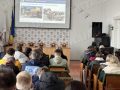 Підготовка до НМТ: ДонНТУ відкриває безкоштовні курси