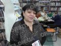 Вірші, фарби і натхнення: чергова зустріч «Суцвіття» у Дніпрі