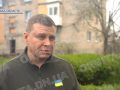 Покровські комунальники: визнання за роботу в умовах війни