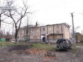 Новодонецька громада: життя за 15 кілометрів від фронту