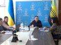 Прийом громадян у Покровській громаді: питання зруйнованого житла