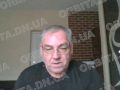 Урок мужності від вчителя-ветерана Ігоря Кравцова: про службу, побратимів і війну