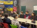mpv-shot000Підбили підсумки і обрали секретаря: Покровська молодіжна рада звітувала про роботу3